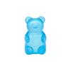 **Schylling Needoh Nice Cube Sensory Fidget Cube Stress Relief Anxiety Sensory Tool for Focus ADHD & Office Desk Calming Gadget