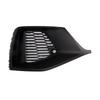 Right Front Bumper Grill Trim 4M8807682A Fit Q8 S-Line SQ8 2018-2023