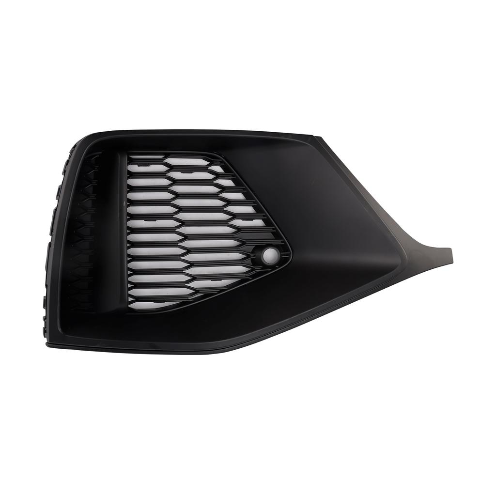 Right Front Bumper Grill Trim 4M8807682A Fit Q8 S-Line SQ8 2018-2023