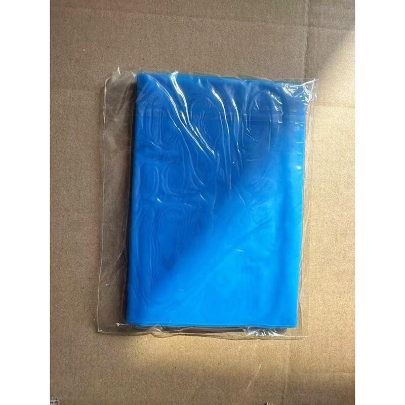 Fitness Resistance Band