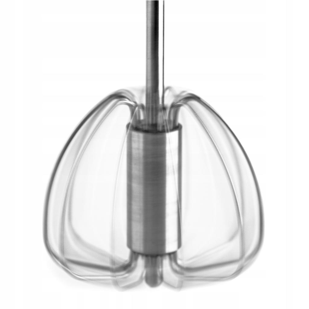 KADAX Ubijak Obrotowy Trzepaczka Ubijaczka Do Piany 