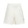 Adidas Cargo Woven Water-Resistant Sports Casual Lace-Up Loose Work Shorts Women shorts KS5373