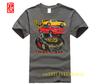 Ws6 Firebird Trans Am Auto-Typ Geschenk T-Shirt Auto-Typ Geschenk