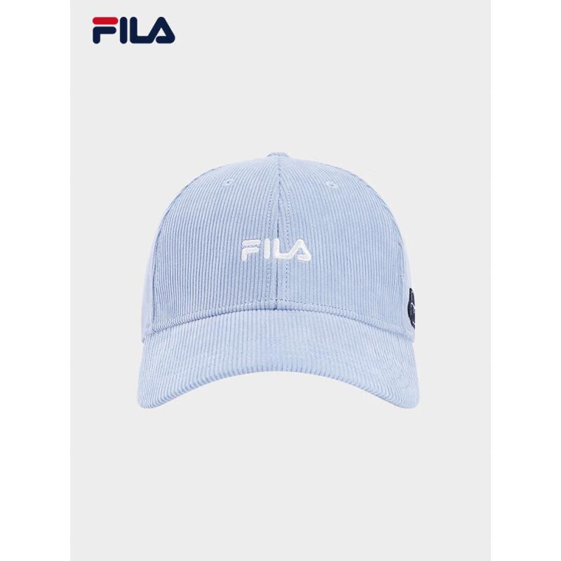 FILA Unisex Baseball Cap XS