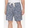 United Colors Of Benetton Shorts 4A5MU900L