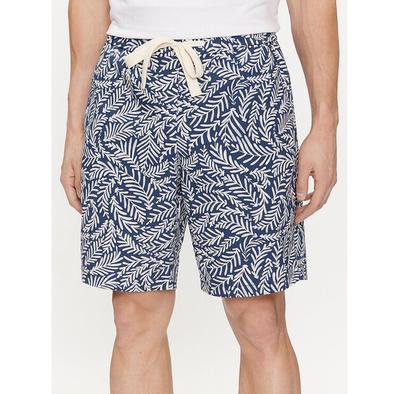 United Colors Of Benetton Shorts 4A5MU900L