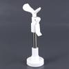 Standing Holder Dolls Stand Adjustable Doll Model Bracket Dolls Display Holder  Grils Toy