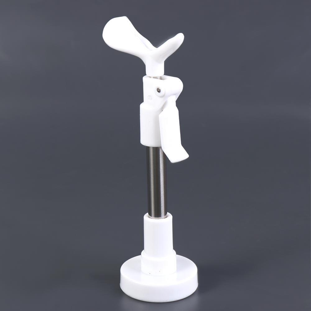 Standing Holder Dolls Stand Adjustable Doll Model Bracket Dolls Display Holder  Grils Toy