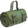 Linpan Outdoor Taktische Einzel-Faltmatte