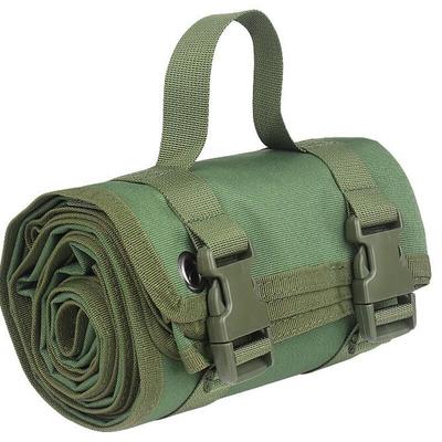 Linpan Outdoor Taktische Einzel-Faltmatte