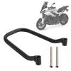 Phone Navigation Bracket Gps Extension Bracket for Bmw S1000Xr S 1000 Xr 2021 2022 2023 2024
