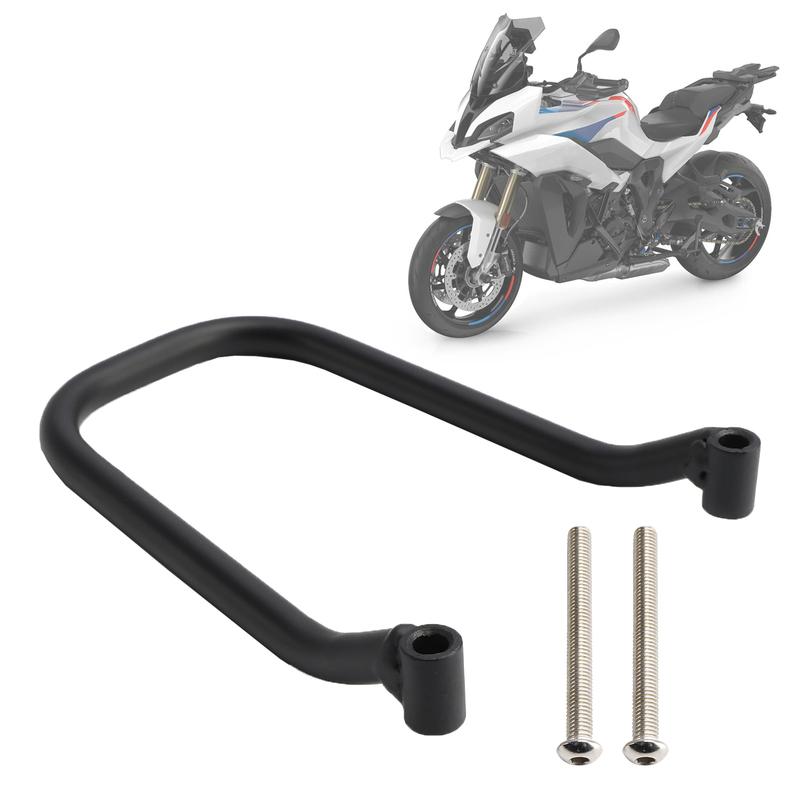 Phone Navigation Bracket Gps Extension Bracket for Bmw S1000Xr S 1000 Xr 2021 2022 2023 2024