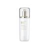 MISSHA Cell Renew Snail Skin Treatment 130ml (21478398)