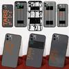 Huse pentru telefoane – Huse tip bumper pentru telefon