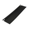 For TroyBilt Lawn Mower Trailing Shield Kit 73107203 Easy Installation