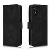 TCL 50 SE Flip Leather Phone Case with Wallet, Card Holder & Stand