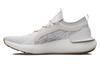 Hovr Phantom 3 Se Elevate 'Halo Gray' 3026652-100