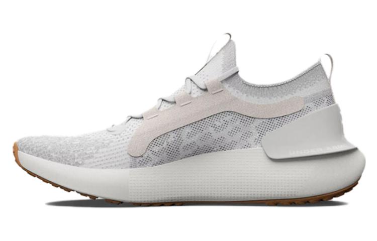 Under Armour HOVR Phantom 3 SE Elevate  Halo Grey  42.5