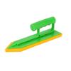Large Plastic Grout Sponge Trowel for Tile Grouting and Decoration