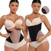 Lenjerie modelatoare – Corsete și centuri modelatoare