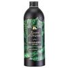 Oriental Gem Sandalwood Vetiver Men's Foaming Shower Gel