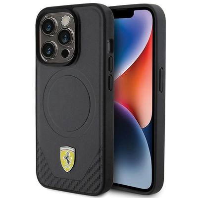 Hüllen für Smartphones – Smartphone-Bumper