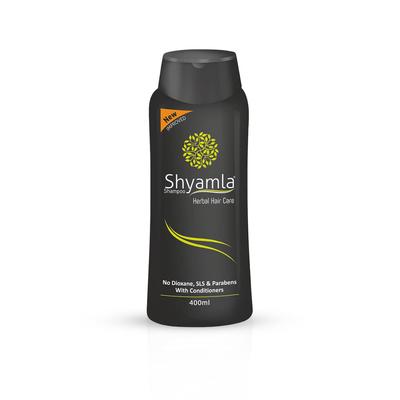 Shampoos & Haarspülung – Shampoos