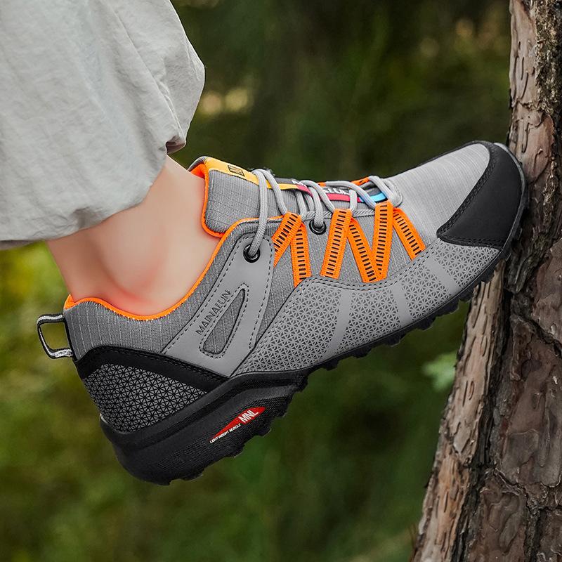 Popular extra large size men's shoes board shoes casual sports shoes season single shoes pick up