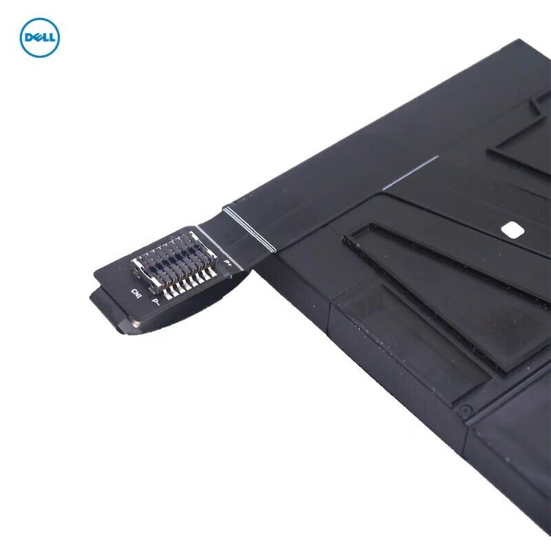DELL XG4K6 Laptop Battery