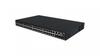 Switch NW CW 2150 48G PoE+ 4P 390W S6X53A