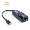 Ağ – Ethernet adaptörleri