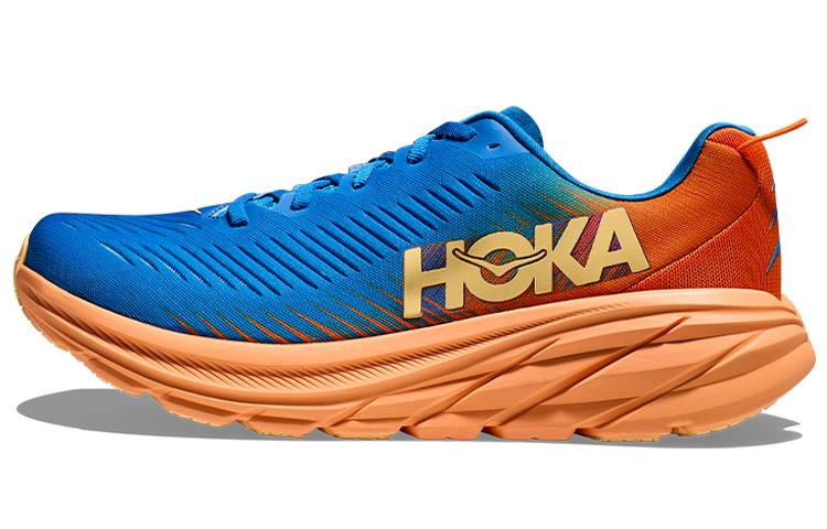 HOKA ONE ONE Rincon 3 Wide Coastal Sky 1121370-CSVO 43