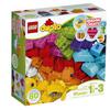 Lego Duplo My First Bricks 10848 First Set
