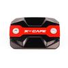 For Moto Morini XCape 650 650X X-Cape 2022 2023 Motorcycle Accessories Rear Cover Guard Front Brake Fluid Reservoir Cap XCape650
