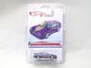 Hot Wheels NISSAN 180SX TYPE X FLYING CUSTOMS '96