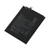 Replacement Phone Battery BN31 For Xiaomi Mi 5X Mi 5X Xiaomi Redmi Note 5A Xiaomi A1 + Tools 3080mAh