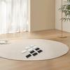 Replacement Parts Hepa Filter Accessories Better Living Environment Easy Installation Easy To Clean Long-lasting