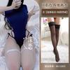 Sexy Hollow One-piece Sexy Underwear Women Open Crotch Seduction Dead Pants Water Swimsuit Uniform Passion Clothes