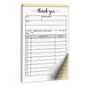 Defter ve Bloknotlar – Not Kağıtları