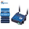 Rede – Modems e Routers
