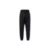 New Nike Knitted Sweatpants Men's Black DX0654-011