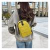 Women's Backpack, Light and Large Capacity, Suitable for Outdoor Travel.