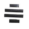 Wuling Bingo Carbon Fiber Interior Trim Scratch-Proof Decoration