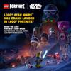 LEGO Star Wars Tantive IV Interior 75387 Multicolor