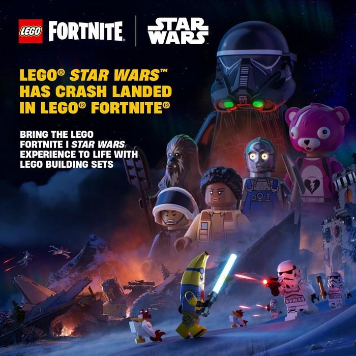 LEGO Star Wars Tantive IV Interior 75387 Multicolor