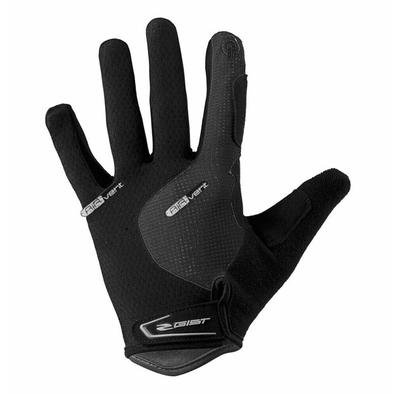 Radsportbekleidung – Fahrradhandschuhe