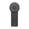 Accesorii pentru laptop-uri – Ventilatoare şi climatizatoare USB