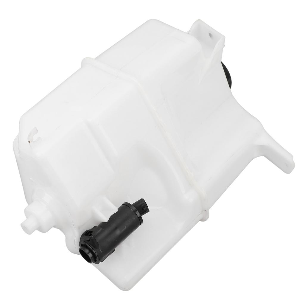 Scheibenwaschwasserbehälter 8533004011 Ausgleichsbehälter für die Windschutzscheibe für Tacoma Base Nightshade Trail Limited SR SR5