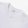 New Era BosTon World Series Neon T shirT