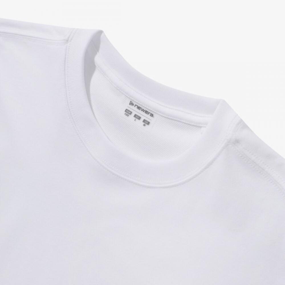 New Era BosTon World Series Neon T shirT